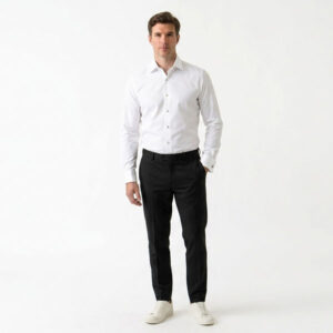 Formal Dress Shirt