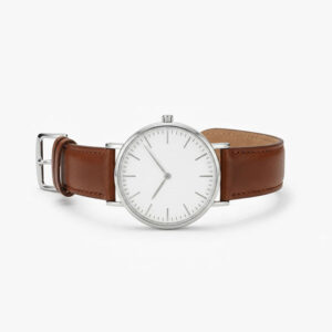 Minimalist Watch