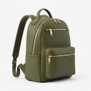 Fashion Backpack