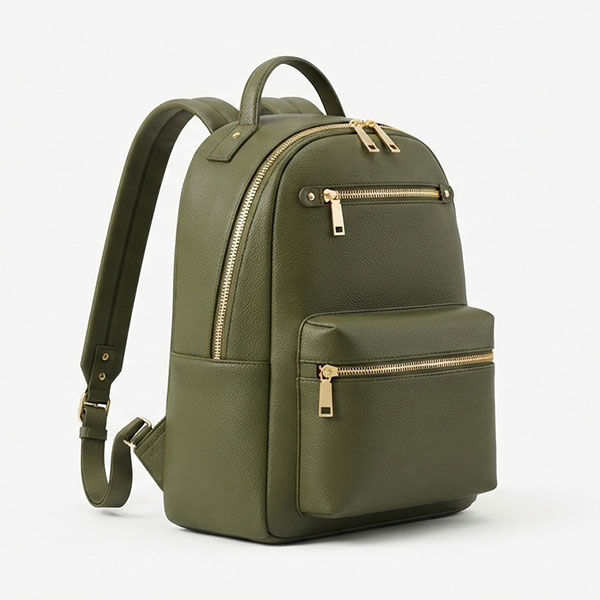 Fashion Backpack