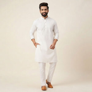 Kurta Pajama Set