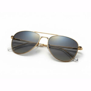Sunglasses UV400
