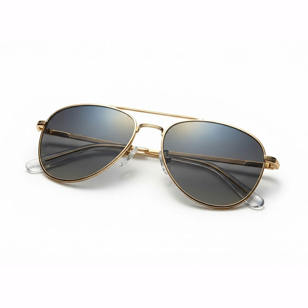 Sunglasses UV400